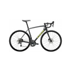 TREK21 EMONDA ALR DISC 52 C