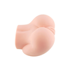MASTURBATOR Kokos Angel 2