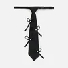 Reserved - CHILDREN`S BOW TIE