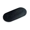 SEYDEL Usnjen etui za Blues serijo 701