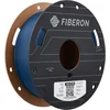 Polymaker Fiberon™ ASA-CF08 Navy Blue - 1,75 mm/500 g