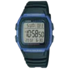 ROČNA URA CASIO W-96H-2AVDF