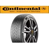 CONTINENTAL All Season guma 225/50R17 Conti AllSeasonContact 2 98Y XL FR
