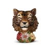 Byon  Dekorativna vaza  Tiger