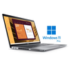 DELL Latitude 5550 15.6 inch FHD Core Ultra 7 155U 16GB 512GB SSD Backlit FP SC Win11Pro 3yr ProSupport