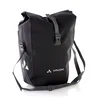 Vaude Aqua Back Deluxe Single Kolesarska torba