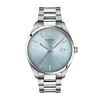 Tissot PR 100 T150.410.11.351.00