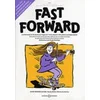 COLLEDGE: FAST FORWARD viola NOTE