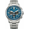 CITIZEN CA4570-88L