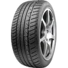 Leao Winter Defender UHP ( 225/55 R16 99H XL )
