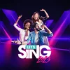 RAVENSCOURT PS5 Lets Sing 2023 - Double Mic Bundle