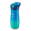 Maped flasa za vodu kids metal580ml plav ( m871303 )