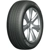 TBB Tires Fortezza ( 185/60 R14 82H )
