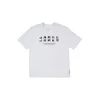 JACK & JONES JUNIOR Majica za dečake 12274730, Bela
