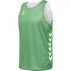 košarkarski dres hmlCORE XK REVERSE BASKET JERSEY