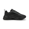 Puma Ženske patike Cassia 2.0 l, Crne