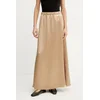 Krilo MM by Max Mara