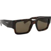 Prada 0PR B17S 17N06B 54
