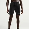 Nike Stride Knee Length Tight
