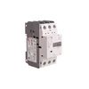 LS Motorno odklopnik 5-8A MMS-32S 8A