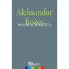 Pojam autoriteta
