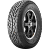Nankang 4x4 WD A/T FT-7 ( 195/80 R15 96S )