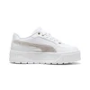 PUMA Patike karmen II idol topcat W