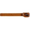 KNA Pickups NG-1 Mahogany Pick up za akustično kitaro (Kot novo)