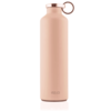 Equa Basic Pink Blush