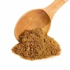 KUMINA MLETA KUMINA ZELO AROMATIČNA 200 g