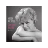 Helen Merrill With Clifford Brown