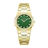 Jacques Philippe JPQLS7223X4