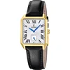 FESTINA 20780/1