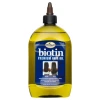 Difeel Ulje za kosu Biotin, 355 ml