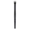 URBAN PRO Makeup Četkica 065C za korektor