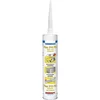 WEICON Lepilo in tesnilna masa, siva 310 ml