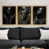 Wallity Set uramljenih slika 3AC178, 3 Dela