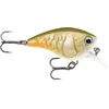 Rapala BX Brat 06 BOC 6cm/13g