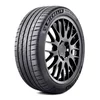 Michelin Pilot Sport 4S ( 285/35 ZR20 (104Y) XL )