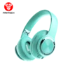 FANTECH Gaming bežične slušalice Bluetooth WH01 menta