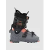 K2 Dispatch 2023 Ski Boots uni