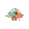 Kids II Baby Einstein Podloga Za Igru 5u1 Playspace 12573