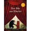 Der Bär am Klavier