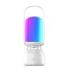 Earldom bezicna audio lampa a33 / yy-45