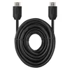 EMOS Kabel HDMI 1,5m A/M - A/M