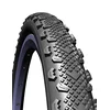 Mitas Winner Spoljna guma za MTB i Cross bicikl, 16x1.75