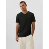Gap Majica z logotipom XS