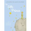 Little Prince