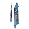 Digitalni multimetar pen-type DT-3218 CEM
