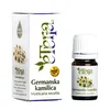 Ulje germanske kamilice 5ml